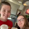 amber - @amberpond4 - TikTok