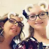 amber chyanne - @amberpond08 - TikTok