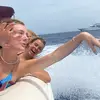Amber is perceived - @amberponderstheplanet - TikTok