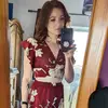 Amber Middleton - @amberpondmiddleton - TikTok