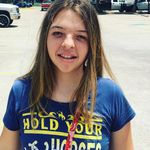 Amber Pond - @amber.pond - Instagram