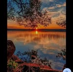 Amber Pond - Facebook