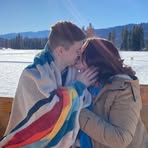 Amber Pond - Facebook