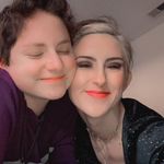 Amber Pond - @amber.pond.5 - Instagram