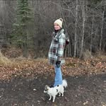Amber Pond - @greencleanfun.withamber_pond - Instagram