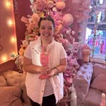 Amber Pond - @amberpond03 - Instagram