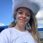 Amber Pond - @amberpond2024 - Instagram