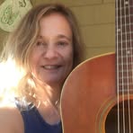 Amber Pond - Facebook