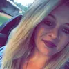 Amber Pond - @greeneyedmama - TikTok