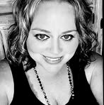 Amber Pond - Facebook
