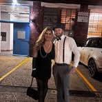 Amber Pond - Facebook