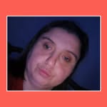 Amber Ponder - @amberponder672 - Instagram