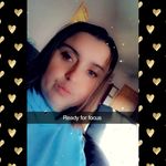 Amber Ponder - @amber.ponder.169 - Instagram