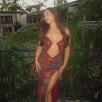 Amber Ponder - @amberponderr - Instagram