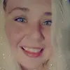 Amber Ponds - @amber.ponds59 - TikTok