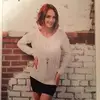 amberhpond - @amberhpond - TikTok