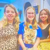 amberpond2024 - @amberpond2024 - TikTok