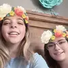 amberpond22 - @amber.pond22 - TikTok