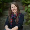 amberpond2 - @ambernichole194 - TikTok