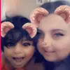 amberponded - @amberponder433 - TikTok