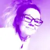 amberponds6 - @amber.ponds - TikTok