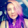 amburr - @amberponds1 - TikTok