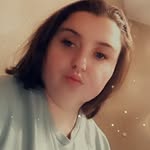 Ponder Michael Amber - @amber_ponder - Instagram
