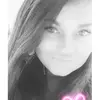 user2672541418959 - @amberpond2020 - TikTok
