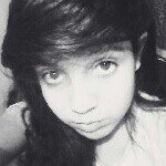 Amber - @amber_ponsimaa - Instagram