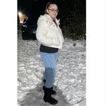 Amber Pons - @ponsamber - Instagram