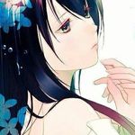 Amber Pons - @amberpons - Instagram