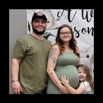Amber Pons - Facebook