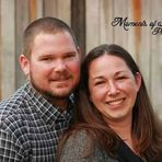 Amber Pons - Facebook