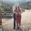 Amber Pons - @amberpons - TikTok