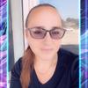 Amber pons - @amberpons2 - TikTok