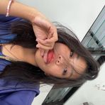 Amber Pons - Facebook