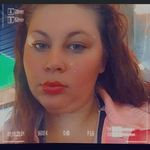 @amber_ponsen_1997 - Instagram