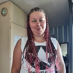 Amber Ponsen - @ponsen.amber - Instagram