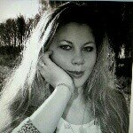 amber ponsen - @amberponsen - Instagram
