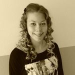 Amber ponsen - @ponsenamber - Instagram