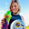 amber.coupons - @amber.coupons - TikTok