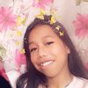 Amberpons - @31003224993 - TikTok