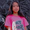 amberponseca - @amberponseca13 - TikTok