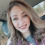 Amber pontious - @pontious_amber - Instagram