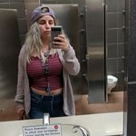 Amber Pontious - @mamafaerieto_willow - Instagram