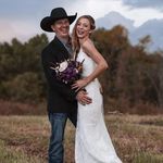 Amber Pontious - @pontiousamber - Instagram