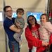 Amber Pontious - Facebook