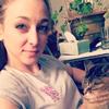 Amber pontious - @amberpontious - TikTok