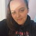 Amber Pontis - Facebook