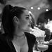 Amber Pontus - Facebook